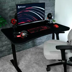 Mesa escritorio Gaming Arena Fratello