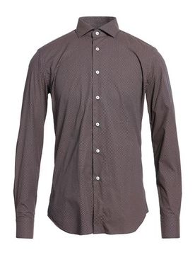 Camisa Hombre Azul noche 39,45 Hombre