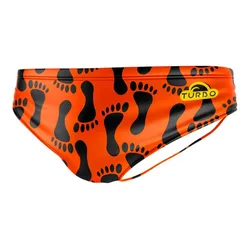 Turbo Slip De Bain Multipies
