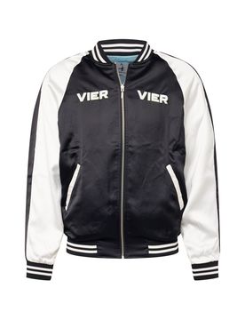 Chaqueta de entretiempo 'Michelle' /