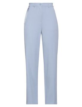 Hose Damen Hellblau L,M,S,XS Damen