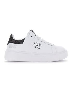 Sneakers ST. Luis Bianche 37