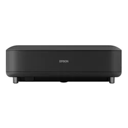 Projecteur Eh-ls650b Full Hd Black One Size unisex