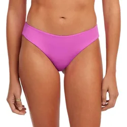 Bas De Bikini Maoi Electric Fuschia 36