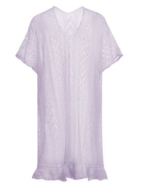 EYOTA Jersey lavanda