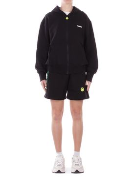 BARROW Maglie Nero