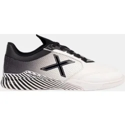 Zapatillas de Fútbol Sala de Hombre RONDO 22