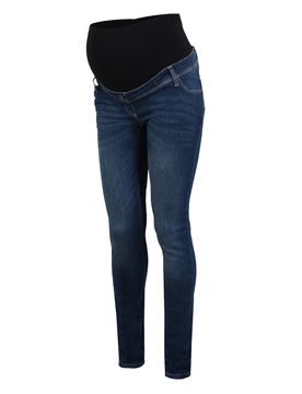 Vaquero 'Sophia 34"' / denim
