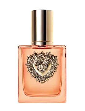 Devotion Intense 50ML - Dolce & Gabbana - FashionsVida
