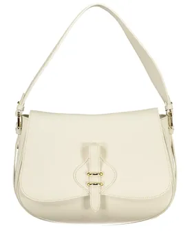 Damen TASCHE Weiß E1U7F120101_BIN17