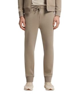 Para hombre. 50555505 Pantalón de chándal (XS), Casual, Algodón