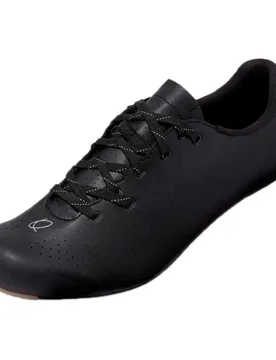 Chaussures De Route Escape Lace - QUOC - FashionsVida