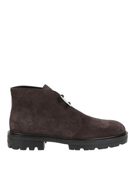Hogan H673 Allacciato 2 fori