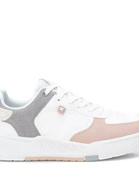 Xti Sneaker 125 Nude EU 36