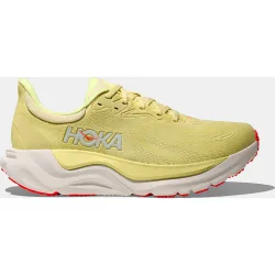 Zapatillas de running de mujer ARAHI 8