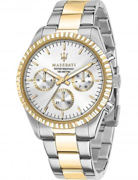 Orologio uomo Collezione Competizione R8853100021