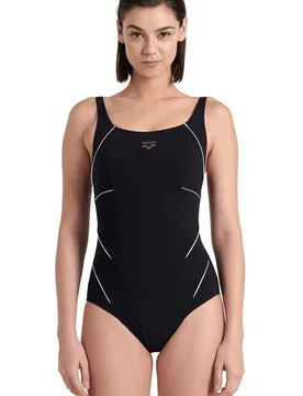 Bañador shapewear de mujer Jewel R - Arena - FashionsVida