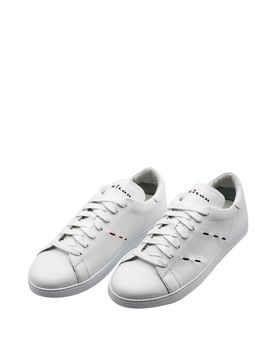 Kiton Sneakers