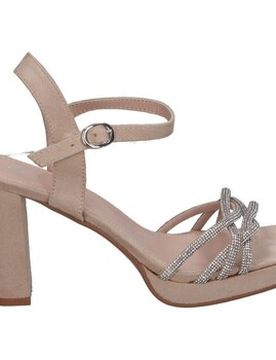 Keilabsatzsandalen 109751 36;37;38;41