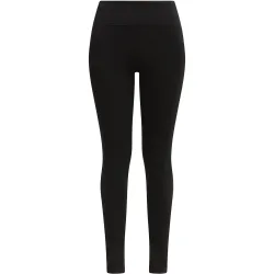 Dim - LEGGING GALBANT