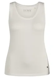 T-Shirt female