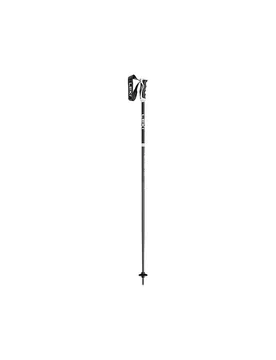 Bastoncini da sci Neolite grigio 135 - LEKI - FashionsVida