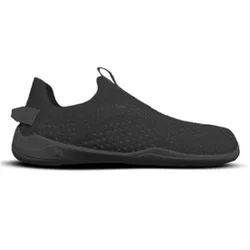 Sneaker Luppo Barefoot All Black EU 23