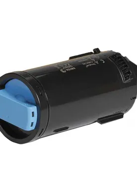 Toner 106r03873 Cyan One Size unisex