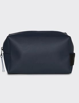 Taschen Navy Wash Bag Einheitsgrösse Female