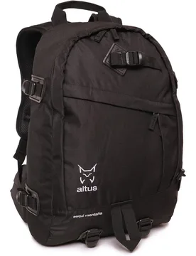 Mochila daypack Esquí Montaña G30 Unisex - Altus - FashionsVida