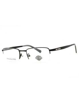 Harley Davidson HD50098 Eyeglasses