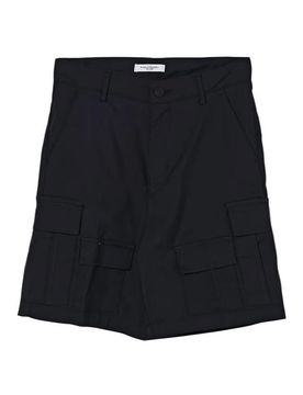 Paolo Pecora Bermuda Cargo
