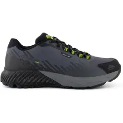 Zapatilla de Trail Running Split