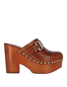 Chloe' Sabot