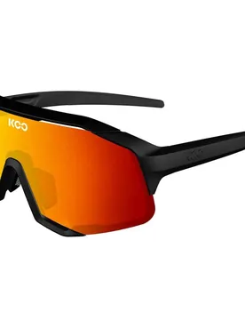 Koo Lunettes De Soleil Demos