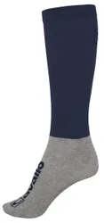 Cavallo CAVALSABA DUO darkblue 1