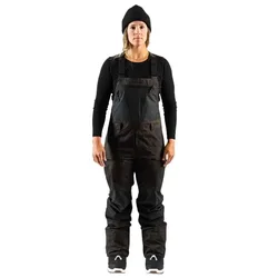 Pantalon Mountain Surf MTN Surf M