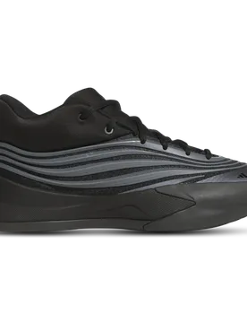 Dame Donna - Sneakers Nero - Taglia 39 1/3 - Rete/Sintetico 39 1/3 - Adidas - FashionsVida