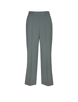 Pantalones Marlene MMBAIMILEYPANT oliva 38