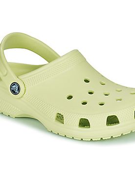 Clogs Kinder Classic Clog K 29 / 30 Male