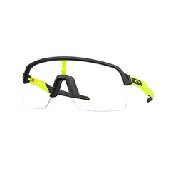 Lunettes De Soleil Sutro Lite
