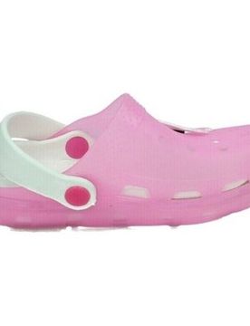 Clogs Kinder - 22;27 Female