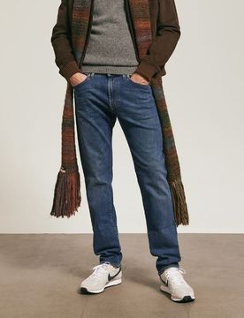 ROY ROGER'S Abbigliamento... Blu
