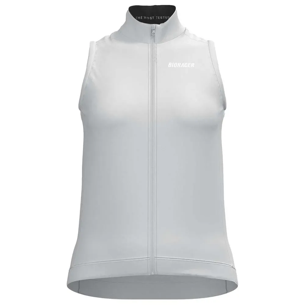 Bioracer Gilet Icon - Bioracer - FashionsVida