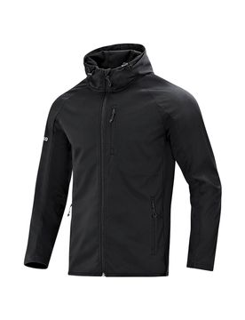 Chaqueta deportiva /