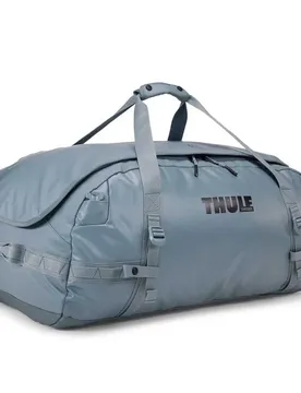 Thule Sac Chasm Duffle 90l