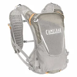 Gilet D´hydratation Zephyr Pro 12l