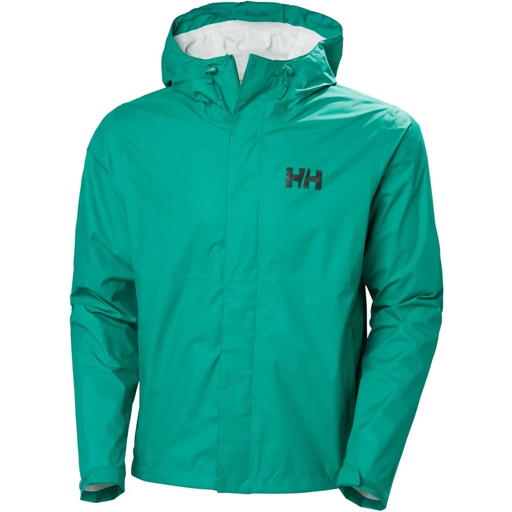 Chaqueta de hombre Loke - Helly Hansen - FashionsVida