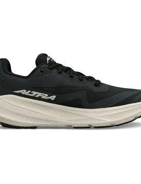 Scarpe Da Running Experience Flow 3 Black / White EU 36 - Altra - FashionsVida