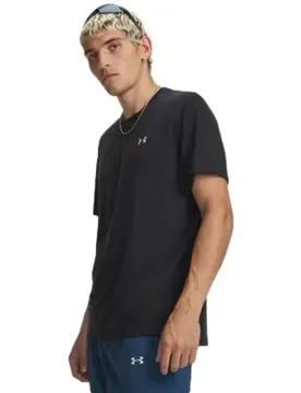 Trikot Velociti - Noir - unisex - Size: M - Under armour - FashionsVida